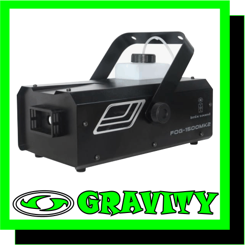 imix-fogger-1500w-smoke-machine